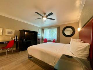 Photos of Inn at Highway 1