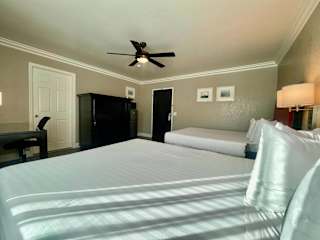 Photos of Inn at Highway 1