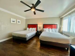 Photos of Inn at Highway 1