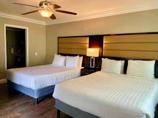 Photos of Inn at Highway 1