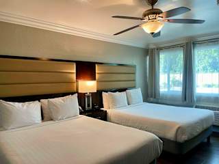 Photos of Inn at Highway 1
