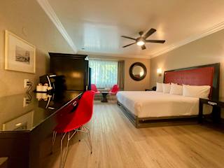 Photos of Inn at Highway 1