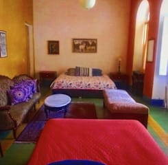 Fotos von