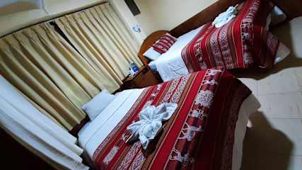 Photos of Hostal Sambleño