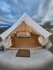 Photos of Sabatico Glamping