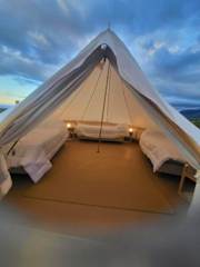 Photos of Sabatico Glamping