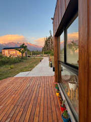 Photos of Sabatico Glamping