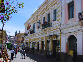 Fotografias de