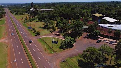 Foton av 