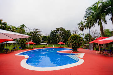 Foton av 