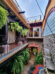 Photos of Central Hostel Boutique