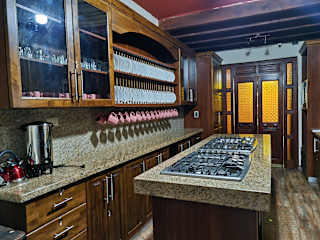 Photos of Central Hostel Boutique