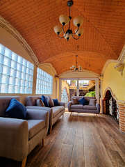Photos of Central Hostel Boutique
