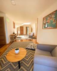Hostal La Cofa의 사진