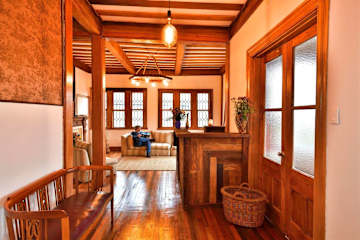 Hostal La Cofa의 사진