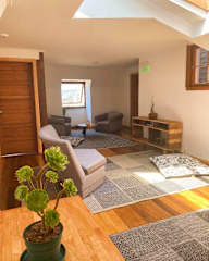 Hostal La Cofa의 사진
