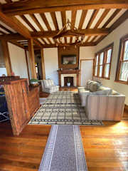 Hostal La Cofa의 사진