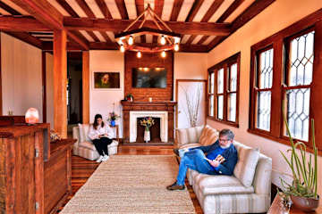 Hostal La Cofa의 사진