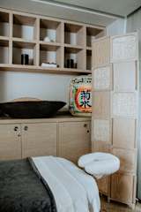 Photos de