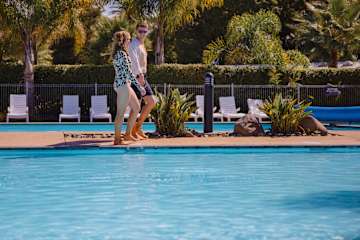 Photos of Kennedy Park Resort
