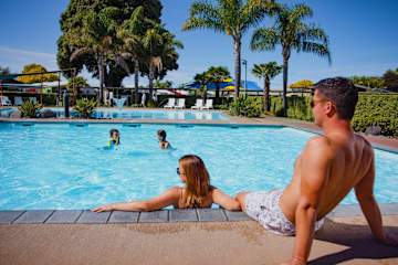 Photos of Kennedy Park Resort