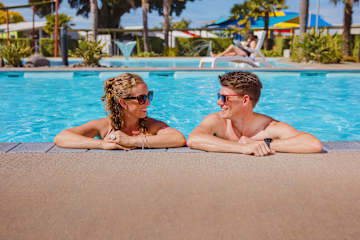 Photos of Kennedy Park Resort