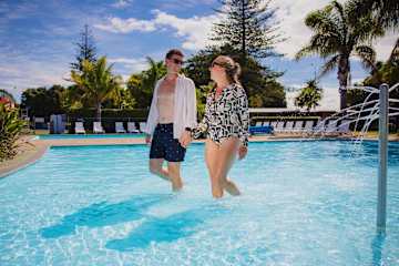 Photos of Kennedy Park Resort