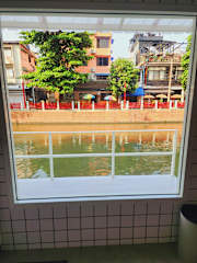 Fotos de Line Bangkok Hostel