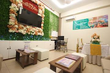 Photos of Getaway Rooms 498