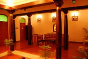 Photos de