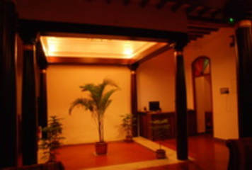 Photos de
