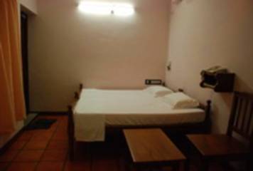 Photos de