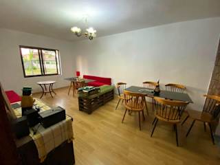 Bilder av