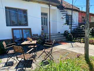 Bilder av