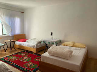 Bilder av