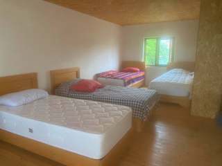 Bilder av