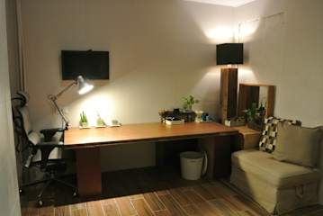 Photos of Kam Mun Guest House