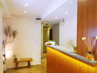 Photos of Kam Mun Guest House