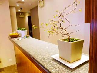 Photos of Kam Mun Guest House