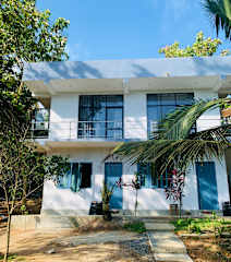 Foto di