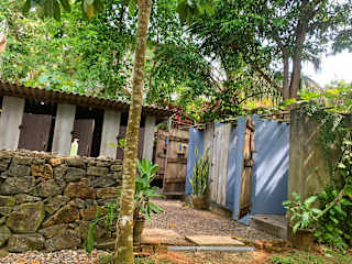 Foto di