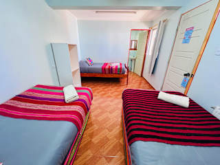 Hostal El Amigo Lucho의 사진