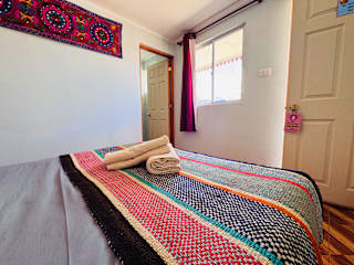Hostal El Amigo Lucho의 사진