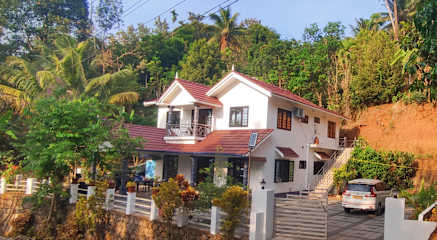 Foto di