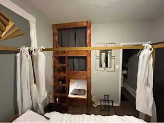 Bilder av 
