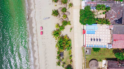 Photos of Hotel Playa Divina