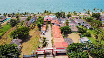 Photos of Hotel Playa Divina