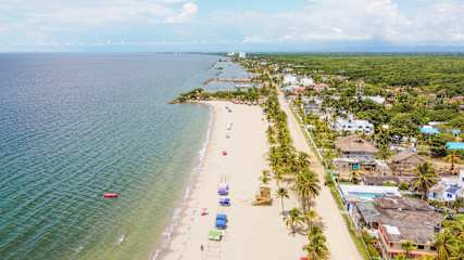 Photos of Hotel Playa Divina