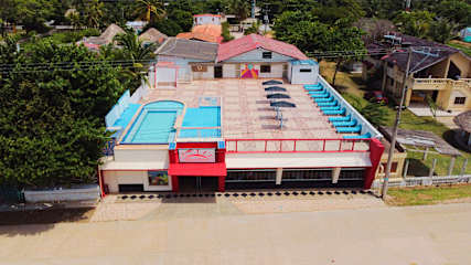 Photos of Hotel Playa Divina