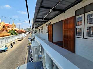 Photos of House Ju Hostel
